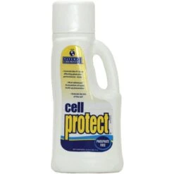 Natural Chemistry Cell Protect, 1 Liter