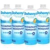 Doheny's Phosphate Remover, 4 Quart 2 Doheny's Phosphate Remover, 4 Quart -Swimline Store 3034q4 a 2021