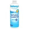 Doheny's Natural Clarifier, 1 Qt -Swimline Store 3035 a 2021