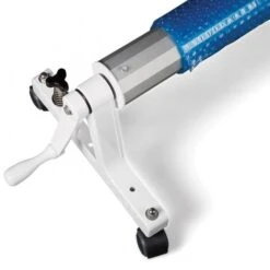 Rocky's Small Eazy Roller Inground Reel, 20 Ft -Swimline Store 3147 b sq 2016