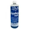 Jack's Magic The Sapphire Stuff -Swimline Store 3156 a sq 2019