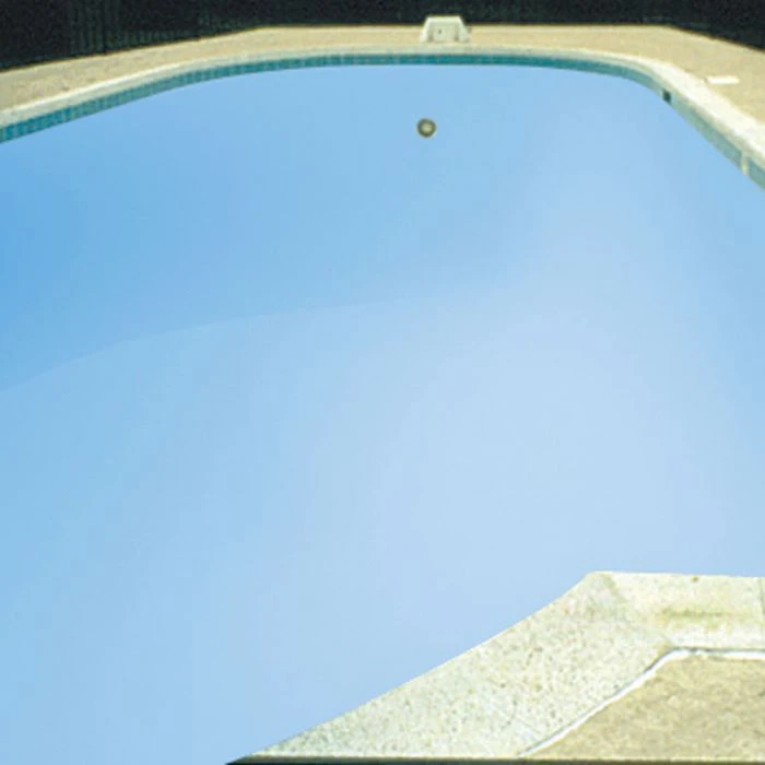 Ramuc Hi-Build Epoxy 2 Gallon Pool Paint, Blue 4 Ramuc Hi-Build Epoxy 2 Gallon Pool Paint, Blue - Image 2