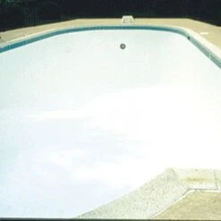 Olympic Poxoprime II Epoxy Primer With Catalyst, 1 Gallon -Swimline Store 3539 b whit sq