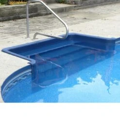 Olympic Step Renew Resurfacing Kits