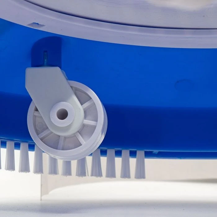 Doheny's Jumbo Leaf Vac 6 Doheny's Jumbo Leaf Vac - Image 4