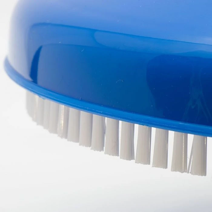 Doheny's Jumbo Leaf Vac 7 Doheny's Jumbo Leaf Vac - Image 5