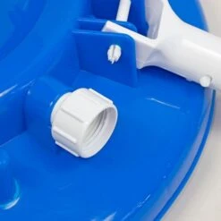 Doheny's Jumbo Leaf Vac 13 Doheny's Jumbo Leaf Vac -Swimline Store 3751 f2020