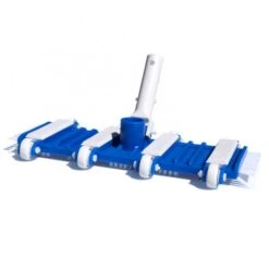 Doheny's Flex Vacuum Head