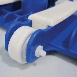 Doheny's Flex Vacuum Head -Swimline Store 3756 c sq