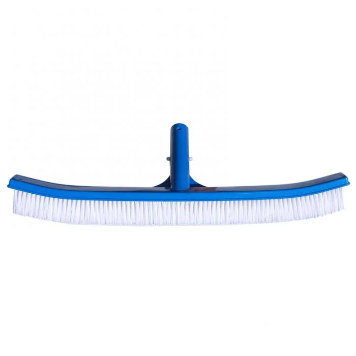 Doheny's Standard Wall Brush - 18 In. W 3 Doheny's Standard Wall Brush - 18 In. W