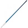 Doheny's Aluminum Telescoping Pole, 15 Ft 3 Pieces 1 Doheny's Aluminum Telescoping Pole, 15 Ft 3 Pieces -Swimline Store 3763 a sq