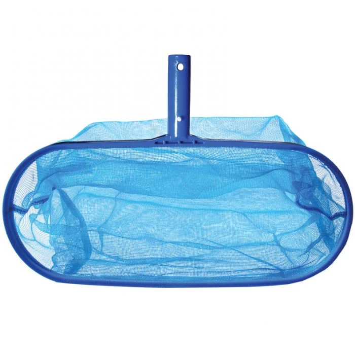 Doheny's Deluxe Style Heavy Duty Leaf Rake - 7 In. X 17.5 In. 3 Doheny's Deluxe Style Heavy Duty Leaf Rake - 7 In. X 17.5 In.