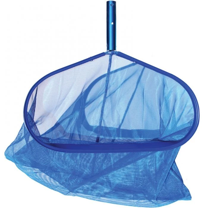 Doheny's Commercial Grade Heavy Duty Leaf Rake - 18 In. X 11.5 In. 3 Doheny's Commercial Grade Heavy Duty Leaf Rake - 18 In. X 11.5 In.