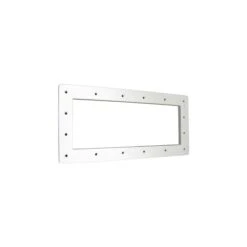 Hayward 16 Hole Widemouth Skimmer Faceplate