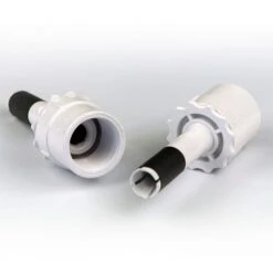 Polaris 1 Return Line Kit -Swimline Store 4252 c sq 2018