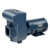 Pentair Sta-Rite D Series Cast Iron Pump 230V, 5 HP -Swimline Store 4296 a sq