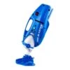 Pool Blaster Max Li -Swimline Store 4310 a 2022