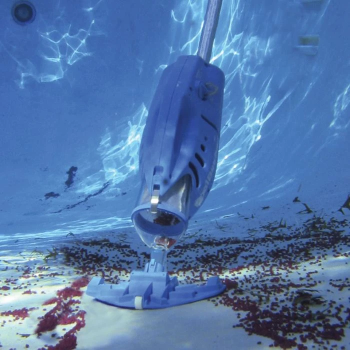 Pool Blaster Max Li 4 Pool Blaster Max Li - Image 2