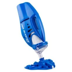 Pool Blaster Max Li 21 Pool Blaster Max Li -Swimline Store 4310 e 2022