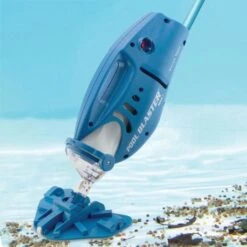 Pool Blaster Max Li 25 Pool Blaster Max Li -Swimline Store 4310 i 2022