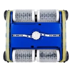 Pool Blaster CX-1 Cordless Inground Robotic Cleaner -Swimline Store 43770 f 2022