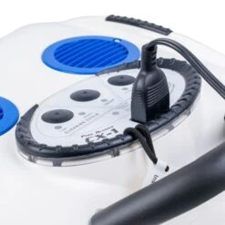 Pool Blaster CX-1 Cordless Inground Robotic Cleaner -Swimline Store 43770 k 2022