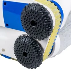 Pool Blaster CX-1 Cordless Inground Robotic Cleaner -Swimline Store 43770 l 2022