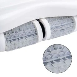 Pool Blaster CX-1 Cordless Inground Robotic Cleaner -Swimline Store 43770 m 2022