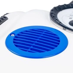 Pool Blaster CX-1 Cordless Inground Robotic Cleaner -Swimline Store 43770 n 2022