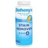 Doheny's Stain Remover, 2 Lb -Swimline Store 4430 a 2021