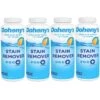 Doheny's Stain Remover, 8 Lb -Swimline Store 4430q4 stain remover