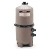 Hayward Swim Clear Large Capacity Cartridge Filter, 325 Sq Ft System With 1 HP MaxFlo XL Pump - NLA -Swimline Store 4499 a sq 2
