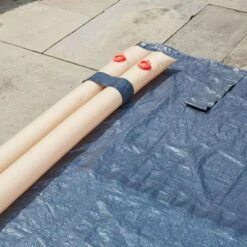 Doheny's Pro-TEK Water Tube Bag, 8 Ft. -Swimline Store 45052 a 2023 1