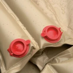 Doheny's Pro-TEK Water Tube Bag, 10 Ft.