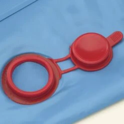 Doheny's 14 Gauge Standard Single Chamber Water Tube Bag, 10 Ft, 12 Pack -Swimline Store 4587 b sq 3