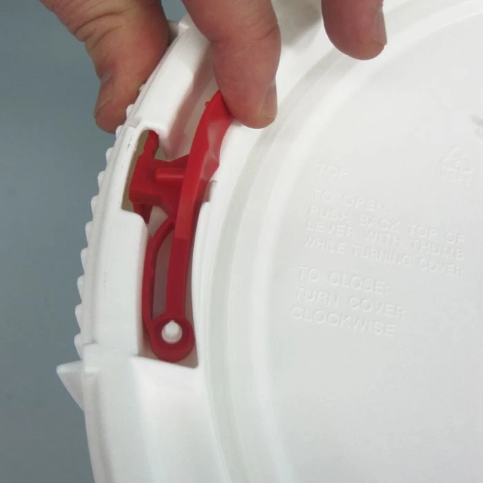 Doheny's 3 In Chlorine Tabs, 10 Lb 6 Doheny's 3 In Chlorine Tabs, 10 Lb - Image 4