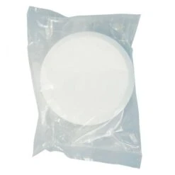 Doheny's 3 In Chlorine Tabs, 10 Lb 15 Doheny's 3 In Chlorine Tabs, 10 Lb -Swimline Store 4824 d sq 1 1