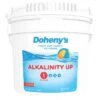 Doheny's Alkalinity Up, 25 Lb -Swimline Store 4840 a 2021