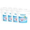 Doheny's Calcium Plus, 100 Lb -Swimline Store 4843q2 calcium plus 100lb