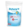 Doheny's PH Plus, 5 Lb -Swimline Store 4844 a 2021