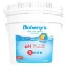 Doheny's PH Plus, 25 Lb 2 Doheny's PH Plus, 25 Lb -Swimline Store 4845 a 2021