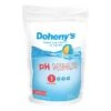 Doheny's PH Minus, 5 Lb -Swimline Store 4846 a 2021