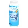 Doheny's Cartridge Cleaner, 2 Lb -Swimline Store 4848 a 2021 1