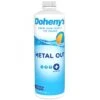Doheny's Metal Out, 1 Qt -Swimline Store 4853 a 2021