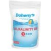 Doheny's Alkalinity Up, 10 Lb 1 Doheny's Alkalinity Up, 10 Lb -Swimline Store 4854 a 2021