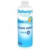 Doheny's Foam Away, 1 Quart -Swimline Store 4855 a 2021