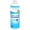 Doheny's Filter Cleaner And Degreaser, 1 Qt -Swimline Store 4857 a 2021