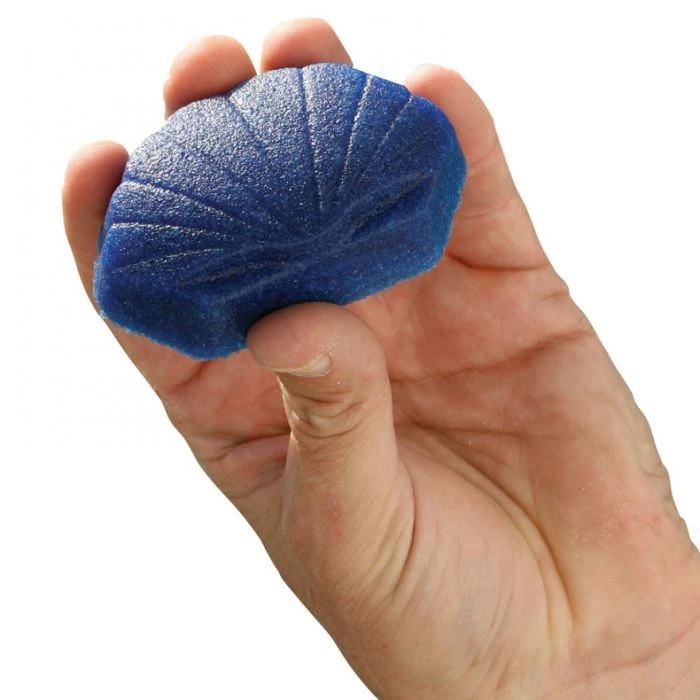 Doheny's Cloudbuster, 1 Pack 3 Doheny's Cloudbuster, 1 Pack