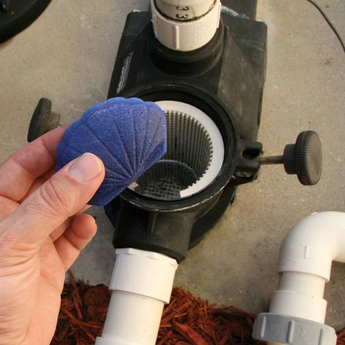 Doheny's Cloudbuster, 1 Pack 4 Doheny's Cloudbuster, 1 Pack - Image 2