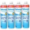 Doheny's Extra-Strength Metal Out, 4 Qts + 32 Fl Oz FREE 2 Doheny's Extra-Strength Metal Out, 4 Qts + 32 Fl Oz FREE -Swimline Store 48744 a 2021
